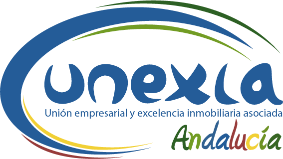 Unexia Andalucía