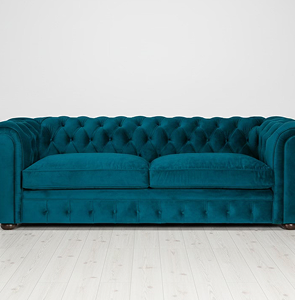 Sofa 1