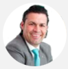 José María García