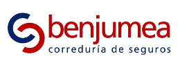 Benjumea