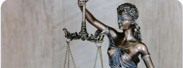 Asesoría jurídica y normativa