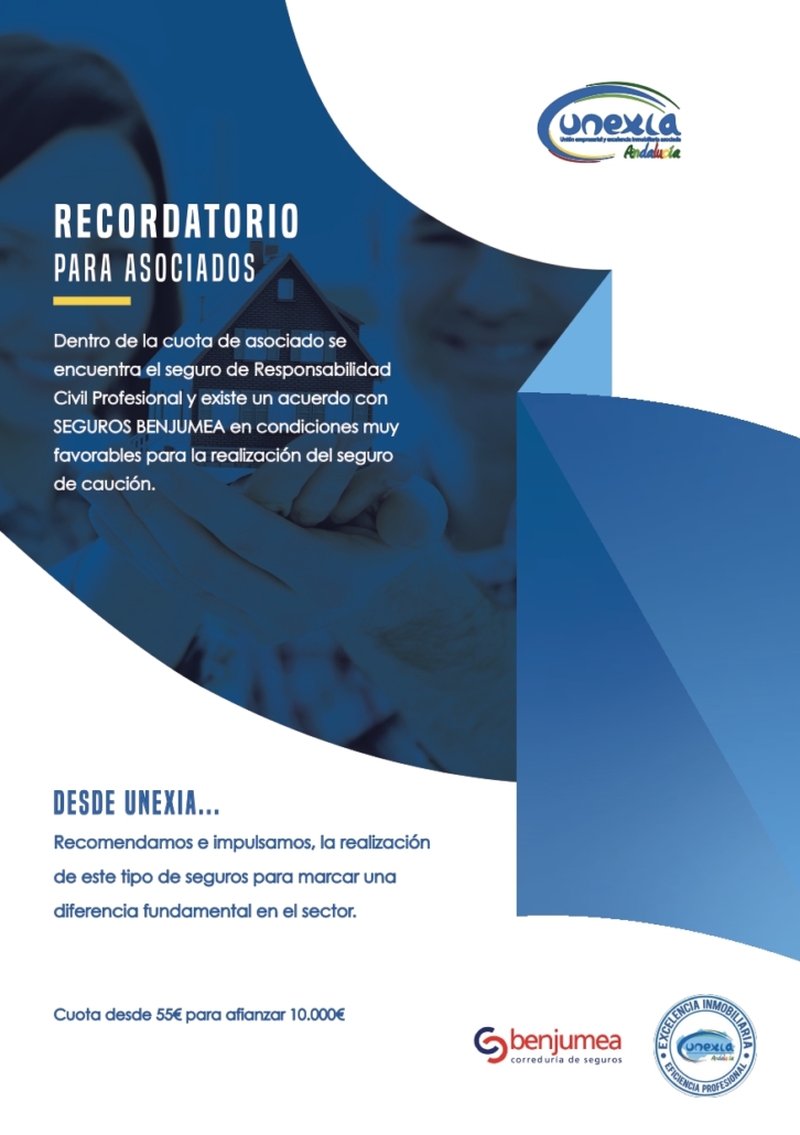 seguros 