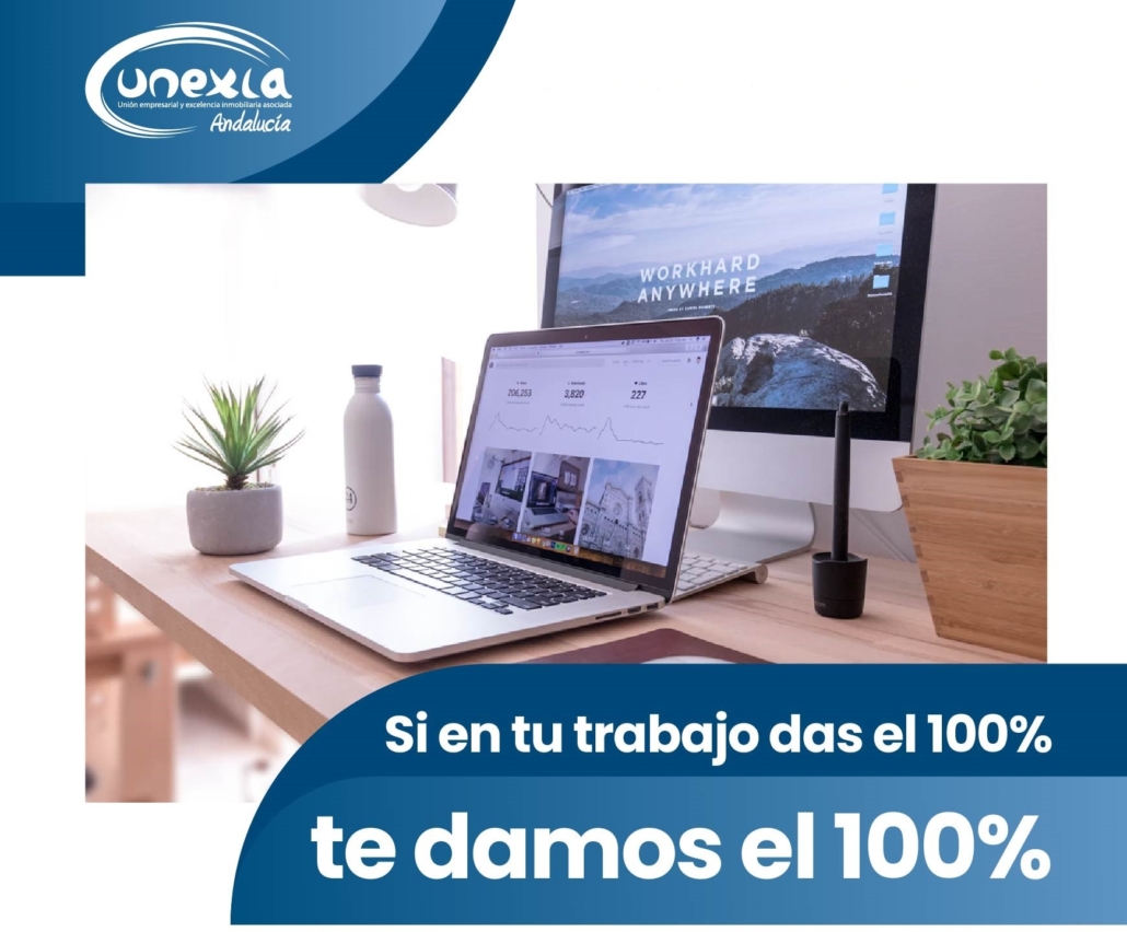FORMACIÓN ONLINE