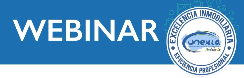 WEBINARS